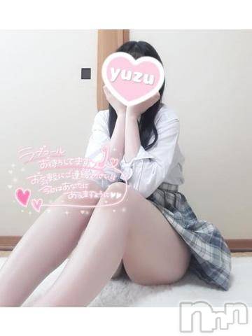 新潟手コキ新潟風俗Noel-ノエル-(ノエル)ゆず(20)の2024年8月1日写メブログ「今日も私は最強💪✨」