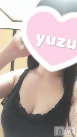 新潟手コキ新潟風俗Noel-ノエル-(ノエル)ゆず(20)の2024年8月2日写メブログ「無断欠勤…？？」