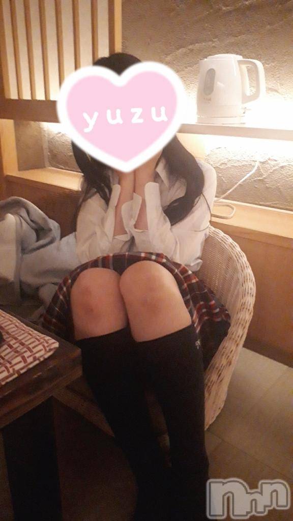 新潟手コキ新潟風俗Noel-ノエル-(ノエル)ゆず(20)の2025年1月14日写メブログ「⛩🐍」