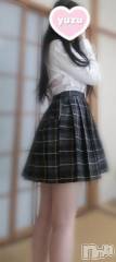 新潟手コキ新潟風俗Noel-ノエル-(ノエル) ゆず(20)の8月6日写メブログ「今日が最後の出勤です👋🏻~‪」