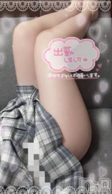 新潟手コキ 新潟風俗Noel-ノエル-(ノエル) ゆず(20)の7月1日写メブログ「🍻👘 🍧🥄」