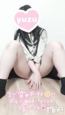 新潟手コキ 新潟風俗Noel-ノエル-(ノエル) ゆず(20)の7月27日写メブログ「え、、いや～っ…あの💦助けて！」