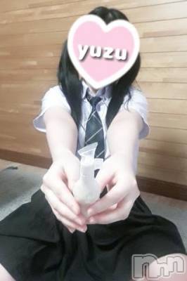 新潟手コキ 新潟風俗Noel-ノエル-(ノエル) ゆず(20)の8月2日写メブログ「ちょっとした裏話🤫💭」