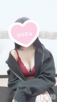 新潟手コキ 新潟風俗Noel-ノエル-(ノエル) ゆず(20)の10月29日写メブログ「しれっと出勤」