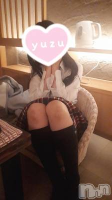 新潟手コキ 新潟風俗Noel-ノエル-(ノエル) ゆず(20)の1月14日写メブログ「⛩🐍」