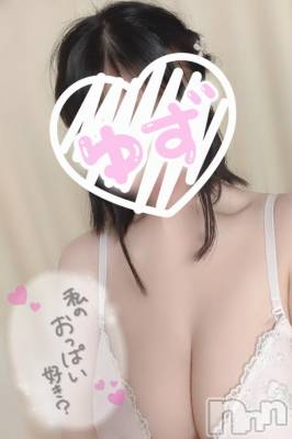 新潟手コキ 新潟風俗Noel-ノエル-(ノエル) ゆず(20)の3月22日写メブログ「また４月にお会いしましょう🌸🫧💗」