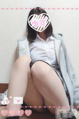 新潟手コキ 新潟風俗Noel-ノエル-(ノエル) ゆず(20)の4月1日写メブログ「🍓お礼💌」