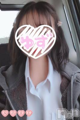 新潟手コキ 新潟風俗Noel-ノエル-(ノエル) ゆず(20)の4月15日写メブログ「🧡16:10~(60分or90分)空いてるよ( ˶°⌓°˶)」