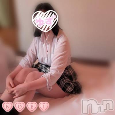 新潟手コキ 新潟風俗Noel-ノエル-(ノエル) ゆず(20)の4月21日写メブログ「🍓お礼💌」