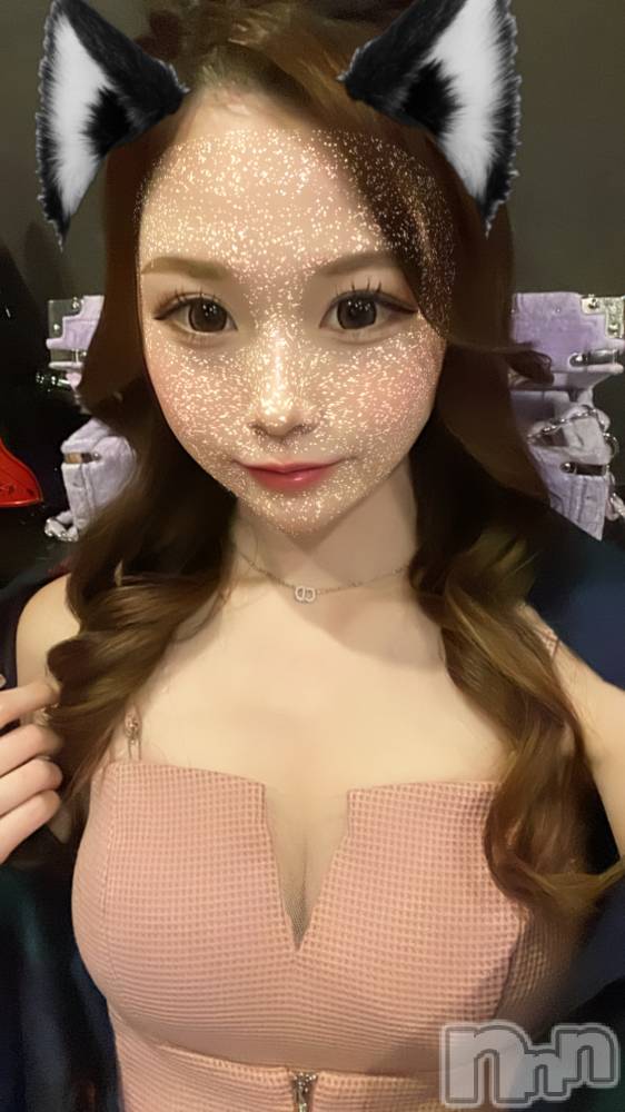 Х顦Diletto(ǥå) 524̥֥֤֤֤