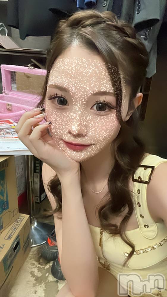 Х顦Diletto(ǥå) 104ֱ̥֥äƺǰ͡