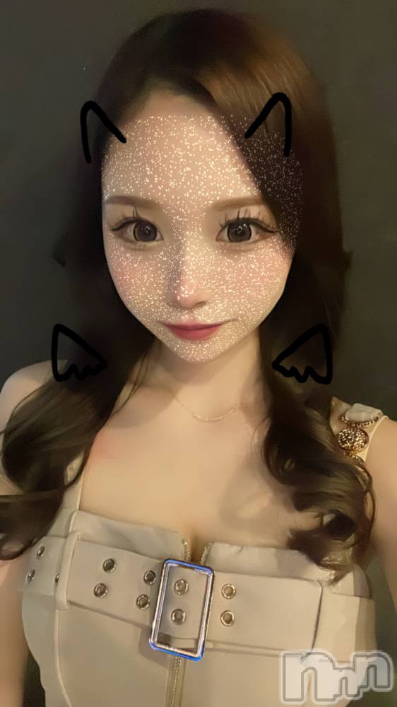 Х顦Diletto(ǥå) 122̥֥֤👶🏻ྀི