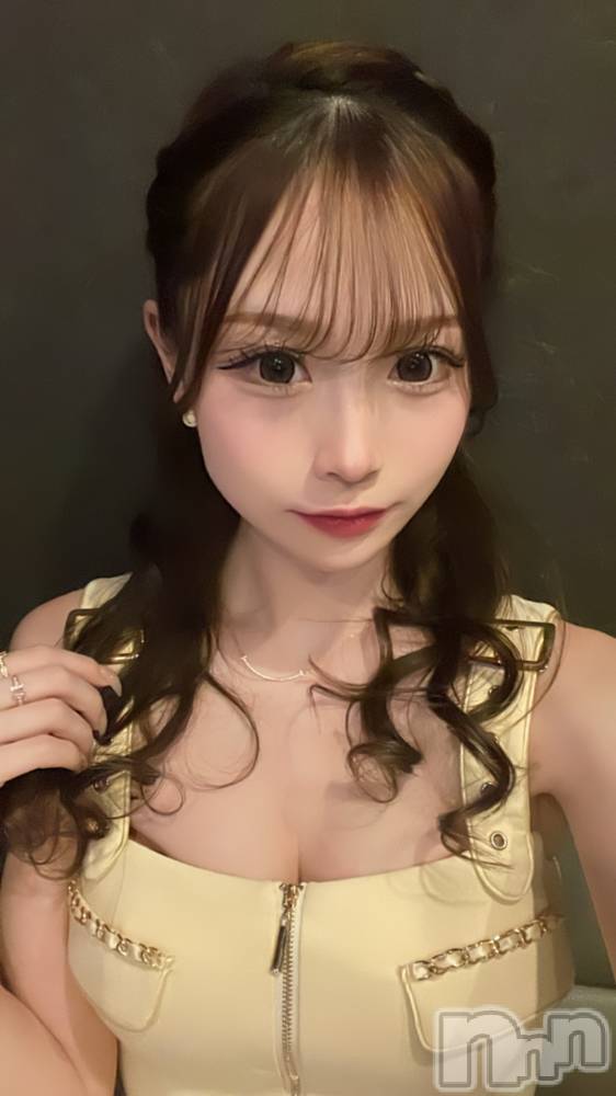 Х顦Diletto(ǥå) 123̥֥֤餤💧