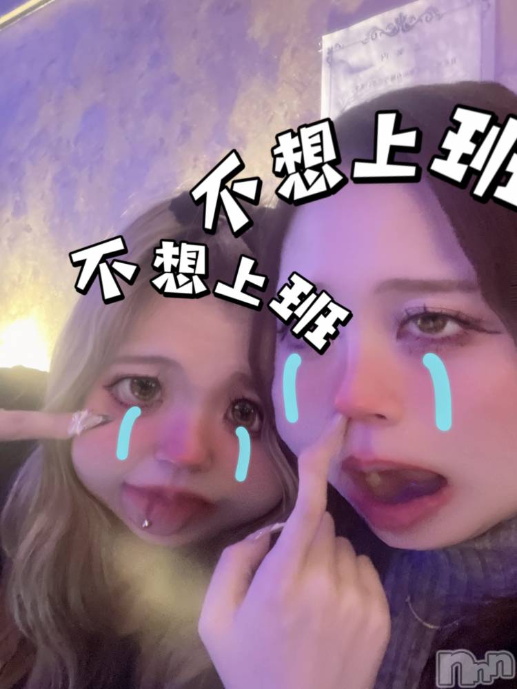 Х顦Diletto(ǥå) 325̥֥֥ʥ˥