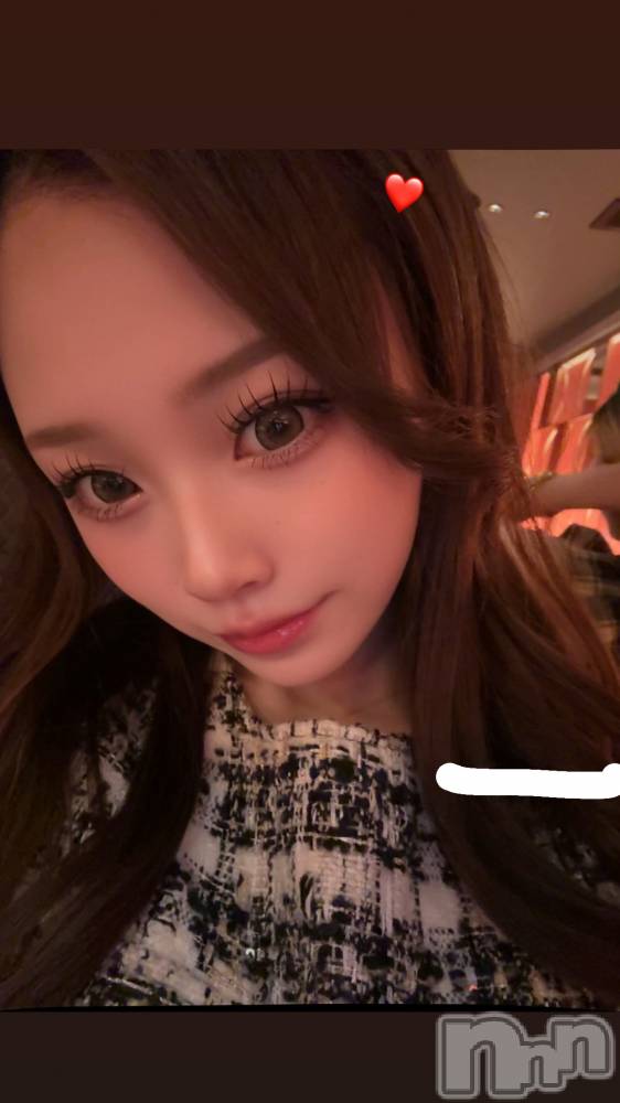 Х顦Diletto(ǥå) 515̥֥֤Ҥ❤️
