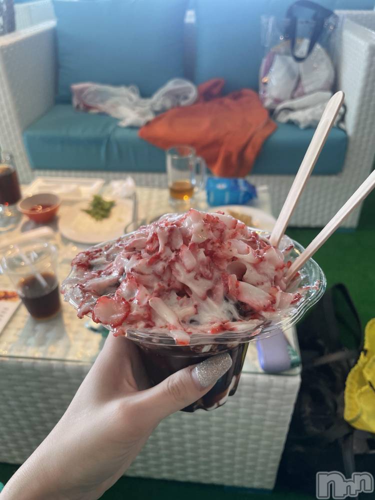 Х顦Diletto(ǥå) 521̥֥֤Ϥ䤯🏖☀️🧡