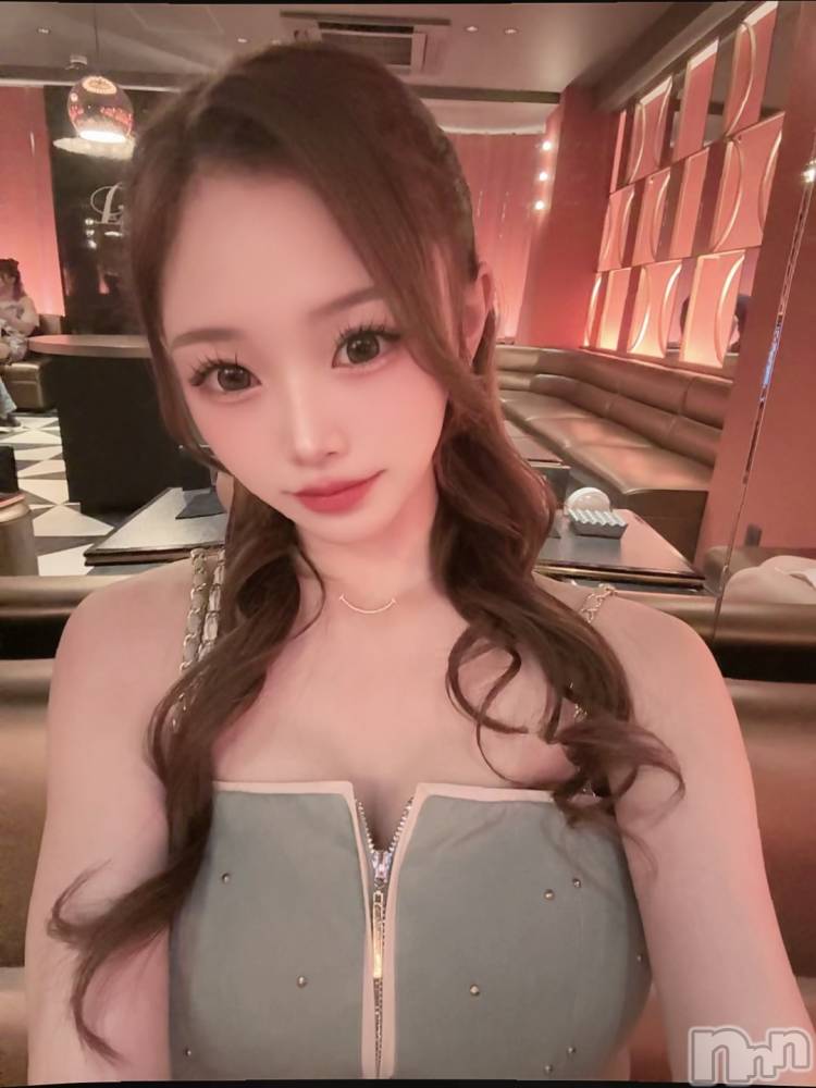 Х顦Diletto(ǥå) 79̥֥֤ԤԤ🌟