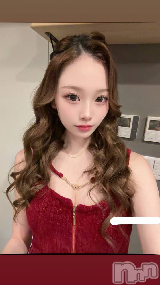 Х顦Diletto(ǥå) 88̥֥֤ˤ🐈‍⬛🎀