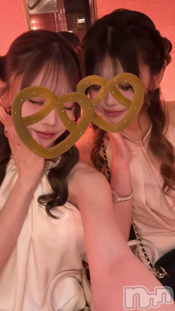 Х顦Diletto(ǥå) 128̥֥֤👧🏻💞