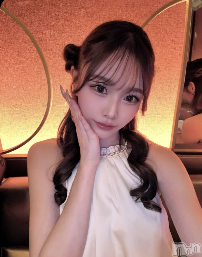 Х顦Diletto(ǥå) 129̥֥֤äȤ❣️