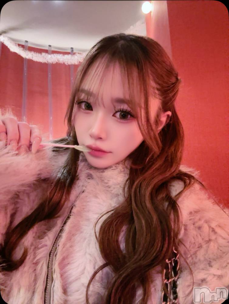 �����������Х��顦�����Diletto(�ǥ���å�) �������12��30���̥�֥����֤��ߤ���🥲��