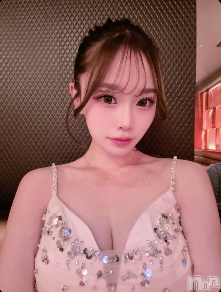 �����������Х��顦�����Diletto(�ǥ���å�) �������1��8���̥�֥����֤�������💦��