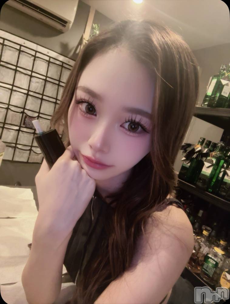 �����������Х��顦�����Diletto(�ǥ���å�) �������1��14���̥�֥����ֵ㤤�Ƥ�������