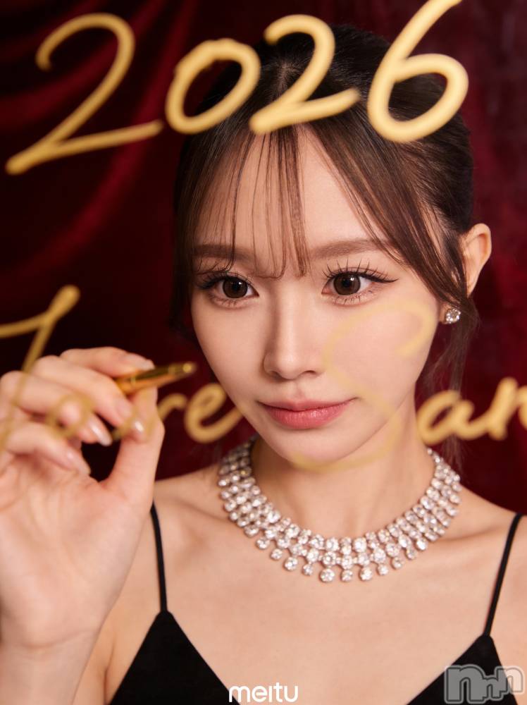 �����������Х��顦�����Diletto(�ǥ���å�) �������1��19���̥�֥����־���٤줿🙄��