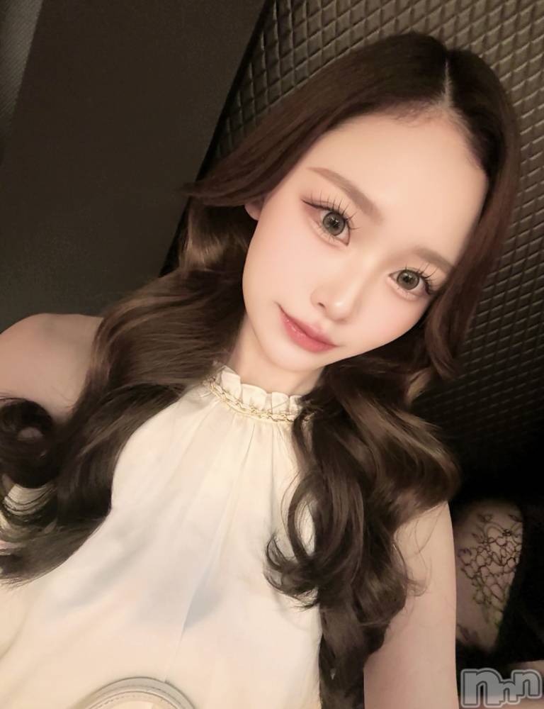 �����������Х��顦�����Diletto(�ǥ���å�) �������2��6���̥�֥����֤󡼤�💋��