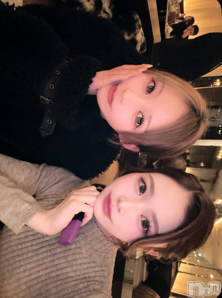 �����������Х��顦�����CLUB ALBATROSS(����Хȥ���) �ĺꤳ������2��14���̥�֥����֤����ԤΤ�����🐝💞��