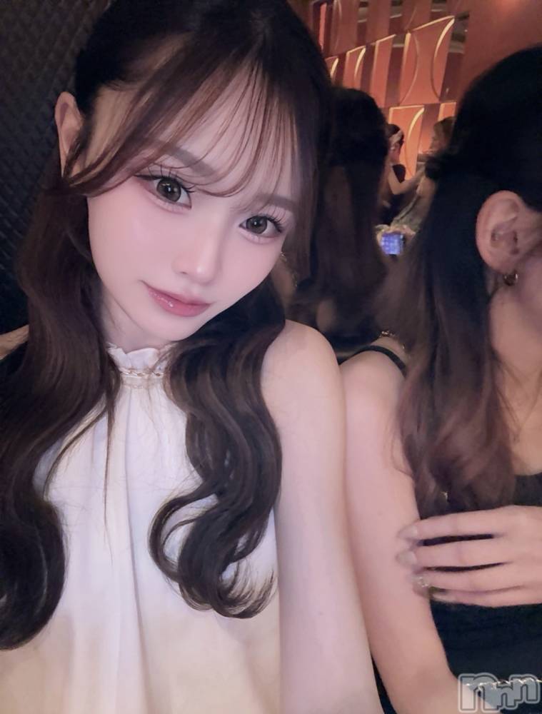 �����������Х��顦�����Diletto(�ǥ���å�) �������3��5���̥�֥����֤�����餿��💙��