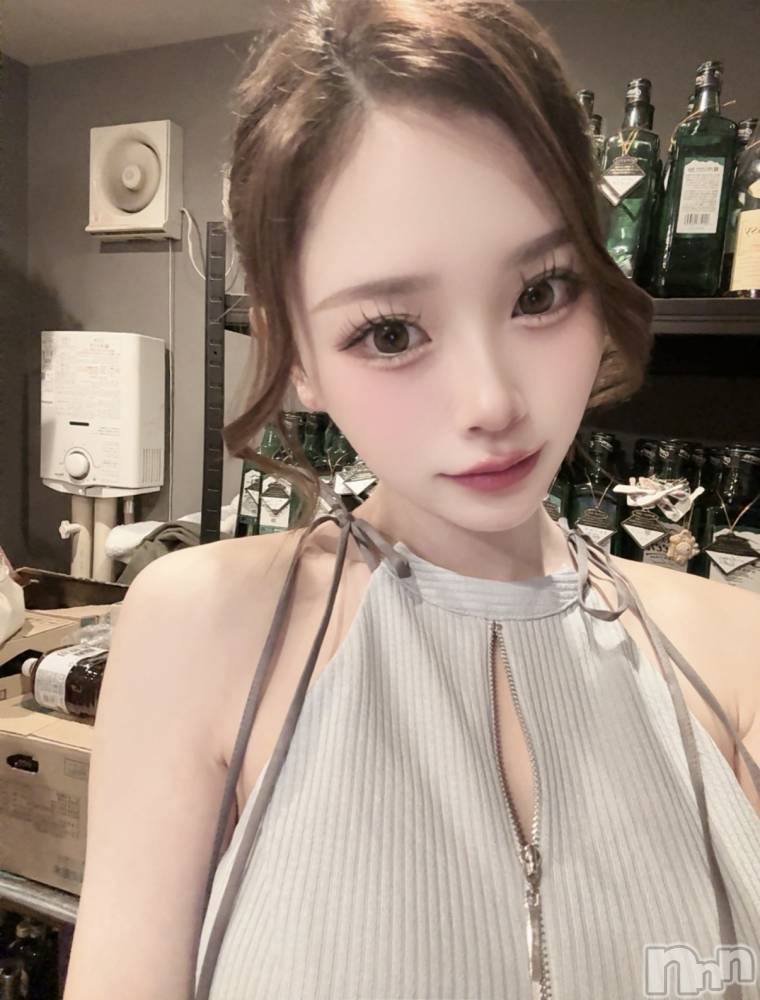 �����������Х��顦�����Diletto(�ǥ���å�) �������4��2���̥�֥�����4��🍃🌸��