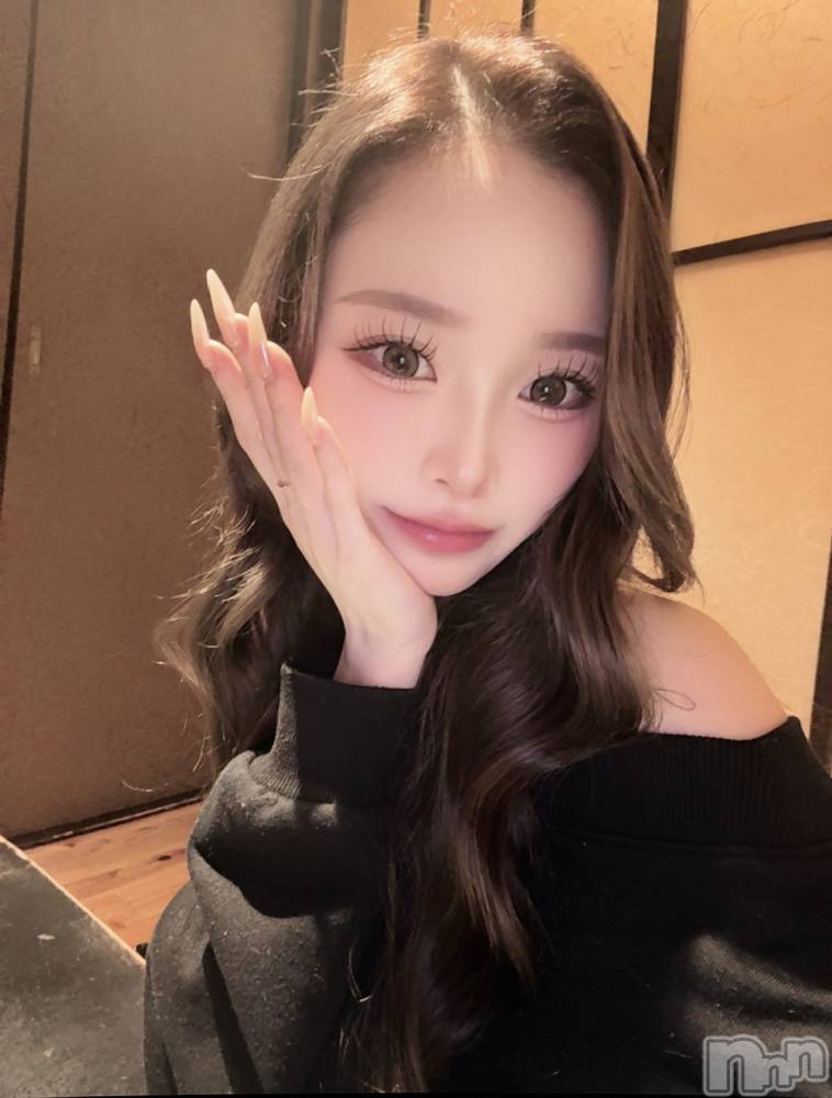 �����������Х��顦�����Diletto(�ǥ���å�) �������4��21���̥�֥�����🙂‍↕️��