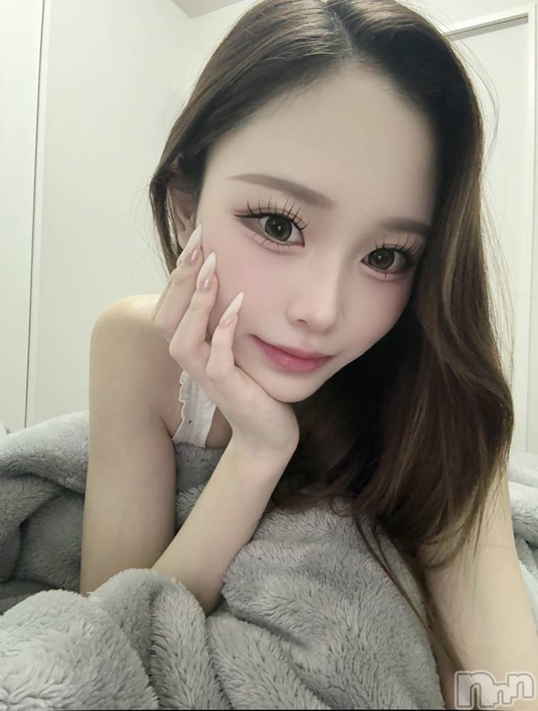 �����������Х��顦�����Diletto(�ǥ���å�) �������7��17���̥�֥����֤������ޡ�