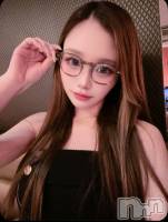 �����������Х��顦�����Diletto(�ǥ���å�) �������1��4���̥�֥����֤��꤬�Ȥ��������ޤ�����