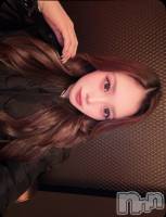 �����������Х��顦�����Diletto(�ǥ���å�) �������1��7���̥�֥����֤���Ф���👧🏻��