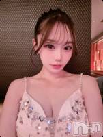 �����������Х��顦�����Diletto(�ǥ���å�) �������1��8���̥�֥����֤�������💦��