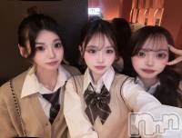 �����������Х��顦�����Diletto(�ǥ���å�) �������4��26���̥�֥���������👔🎶��