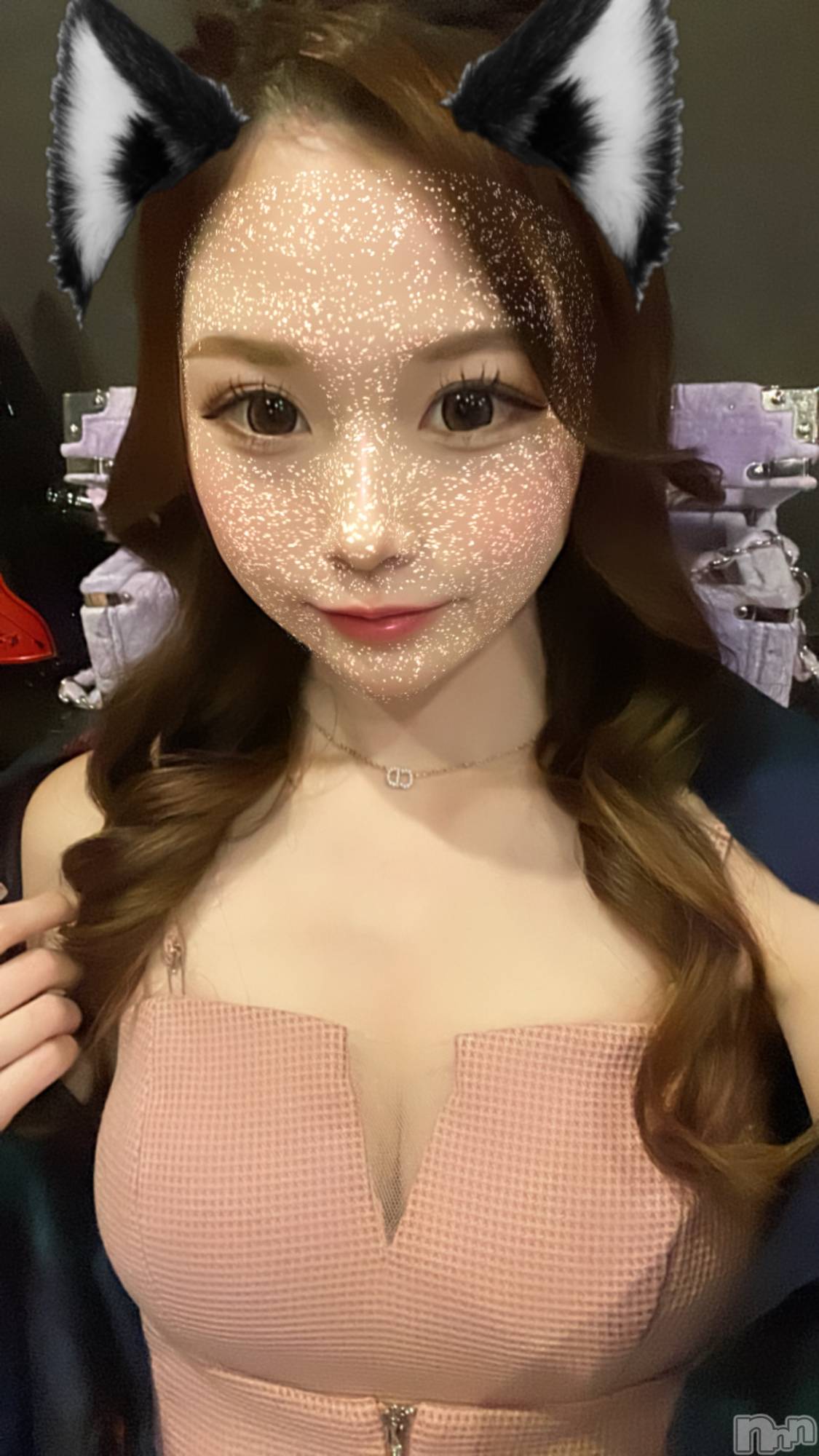 Х顦Diletto(ǥå) 2024ǯ524̥֥֤֤֤