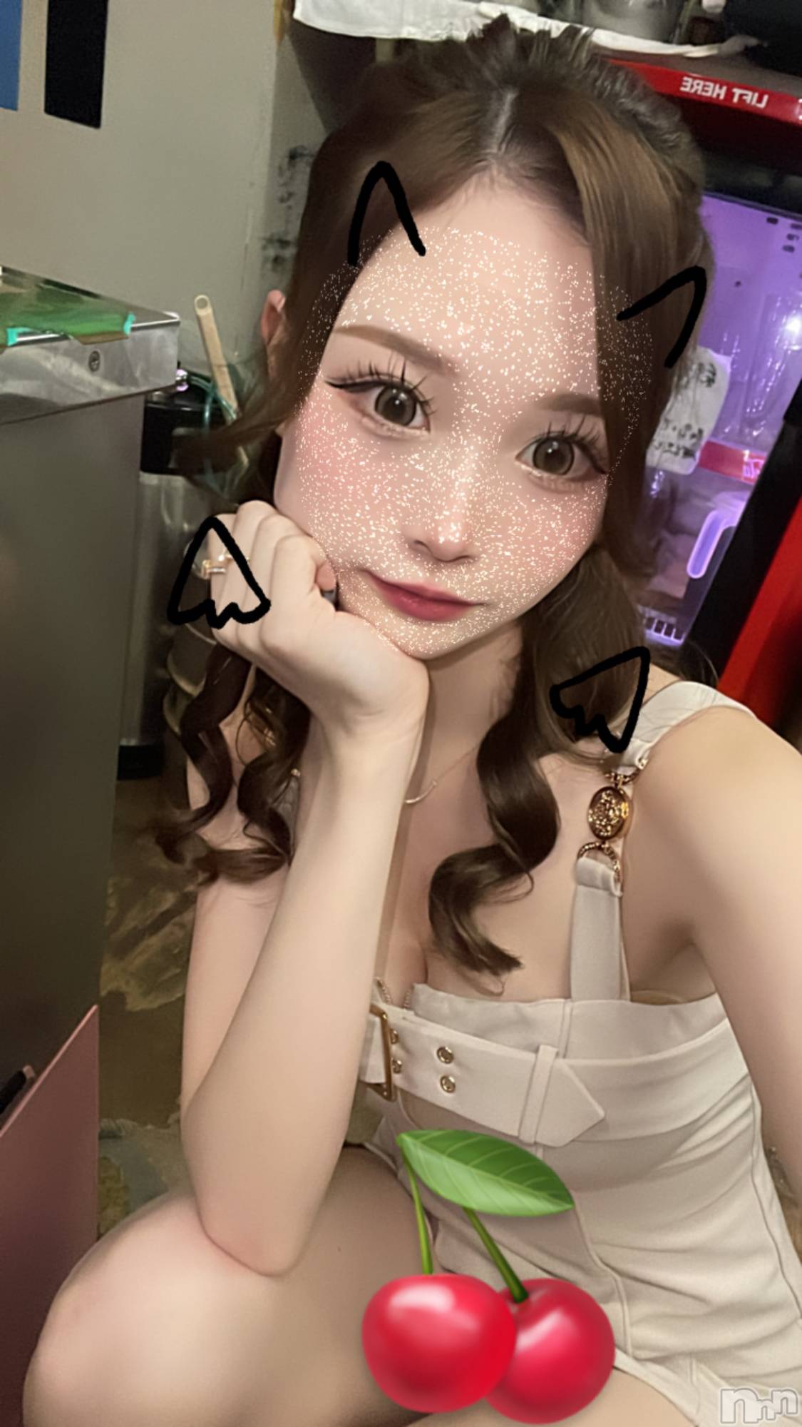 Х顦Diletto(ǥå) 2024ǯ1114̥֥֤Ϥ🎶