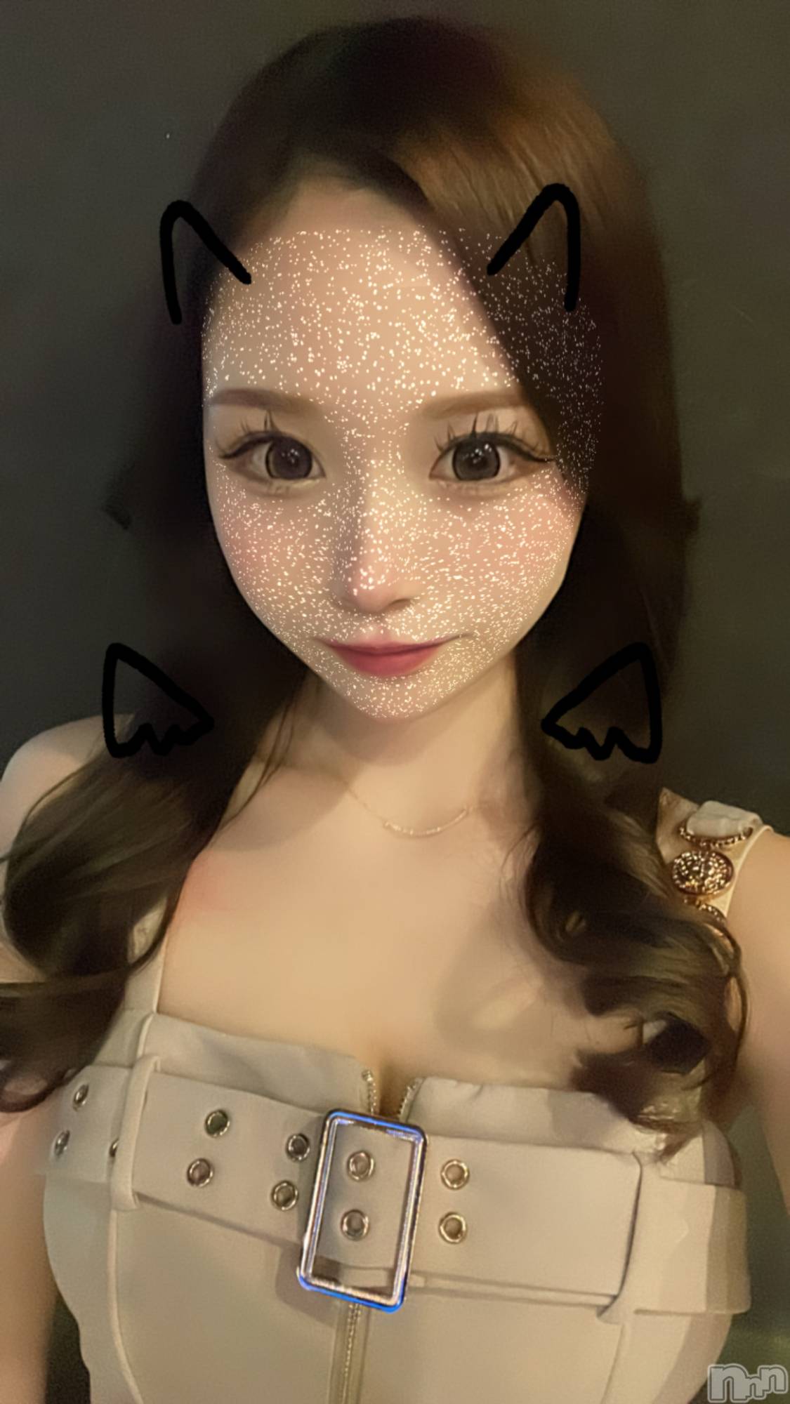 Х顦Diletto(ǥå) 2024ǯ122̥֥֤👶🏻ྀི