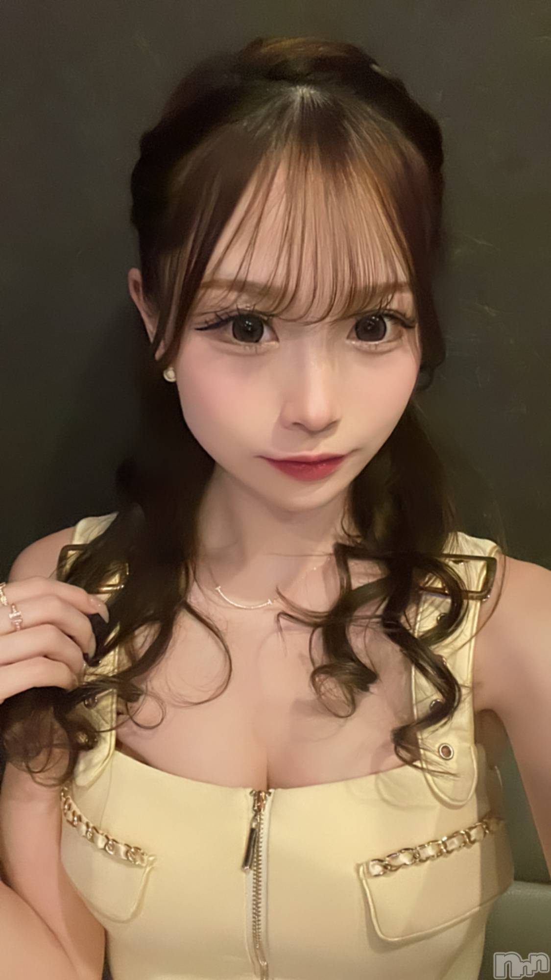 Х顦Diletto(ǥå) 2024ǯ123̥֥֤餤💧