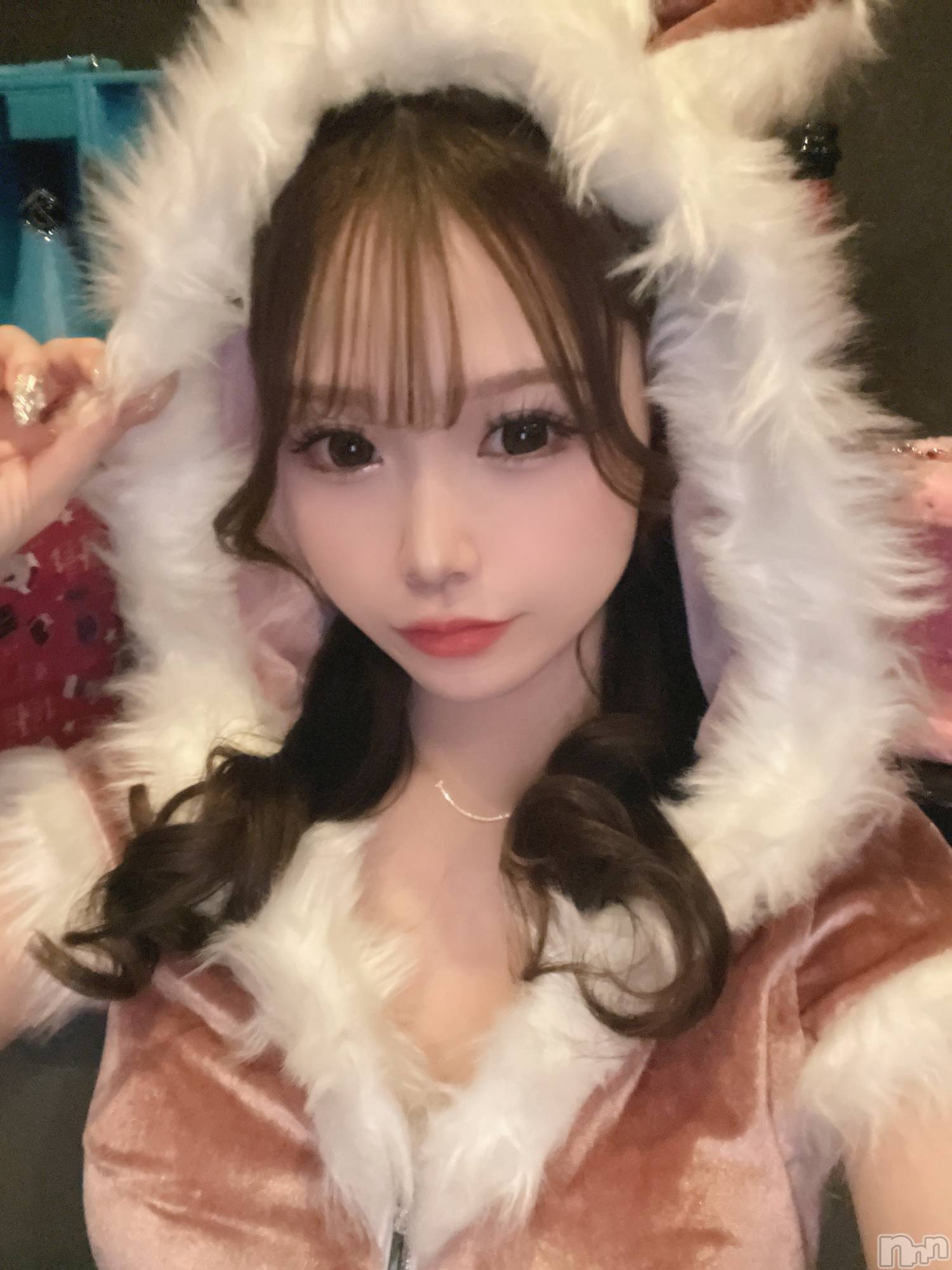 Х顦Diletto(ǥå) 2024ǯ1225̥֥֥ꥯ
