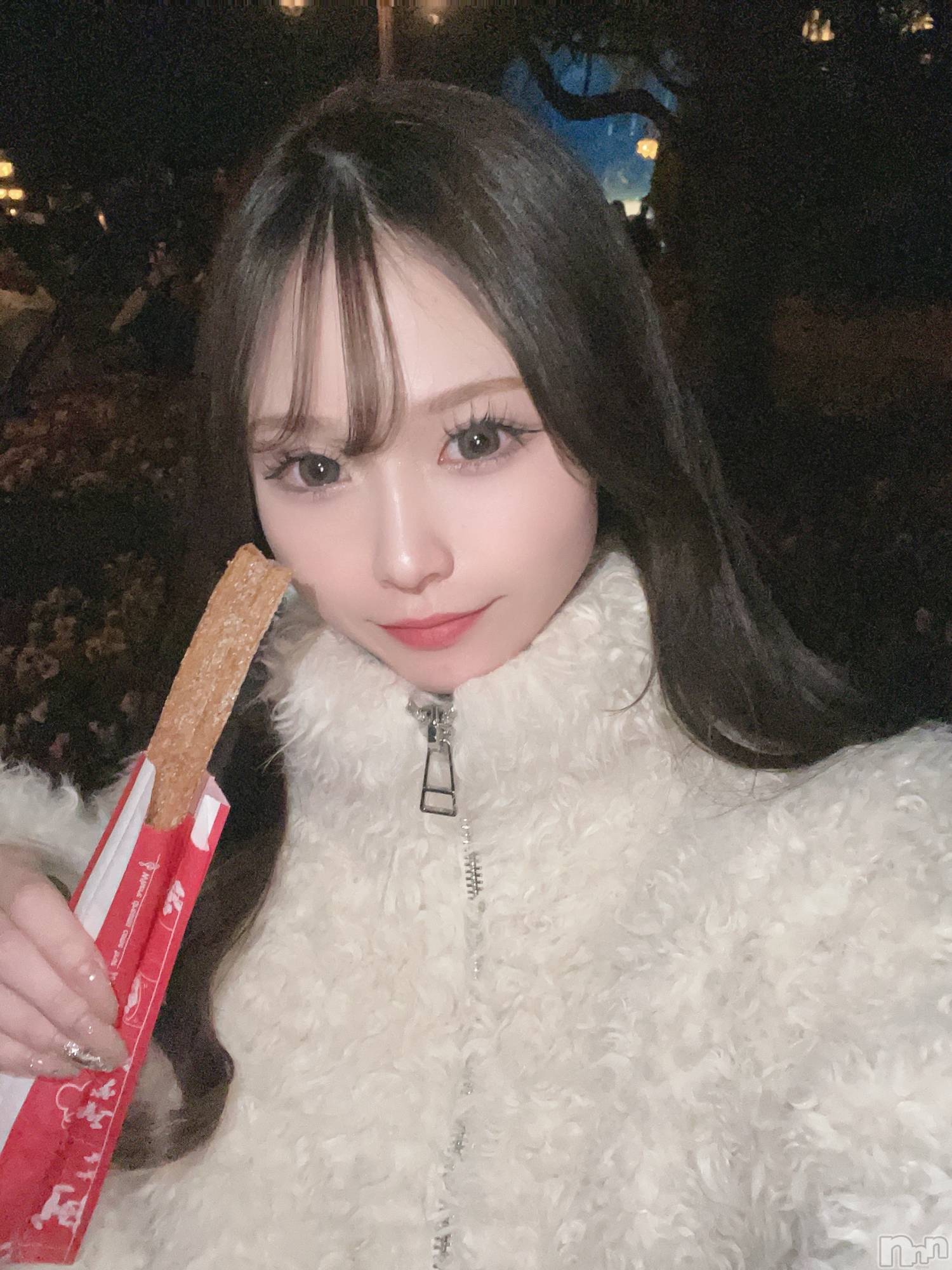 Х顦Diletto(ǥå) 2024ǯ1228ֿ̥֥٤
