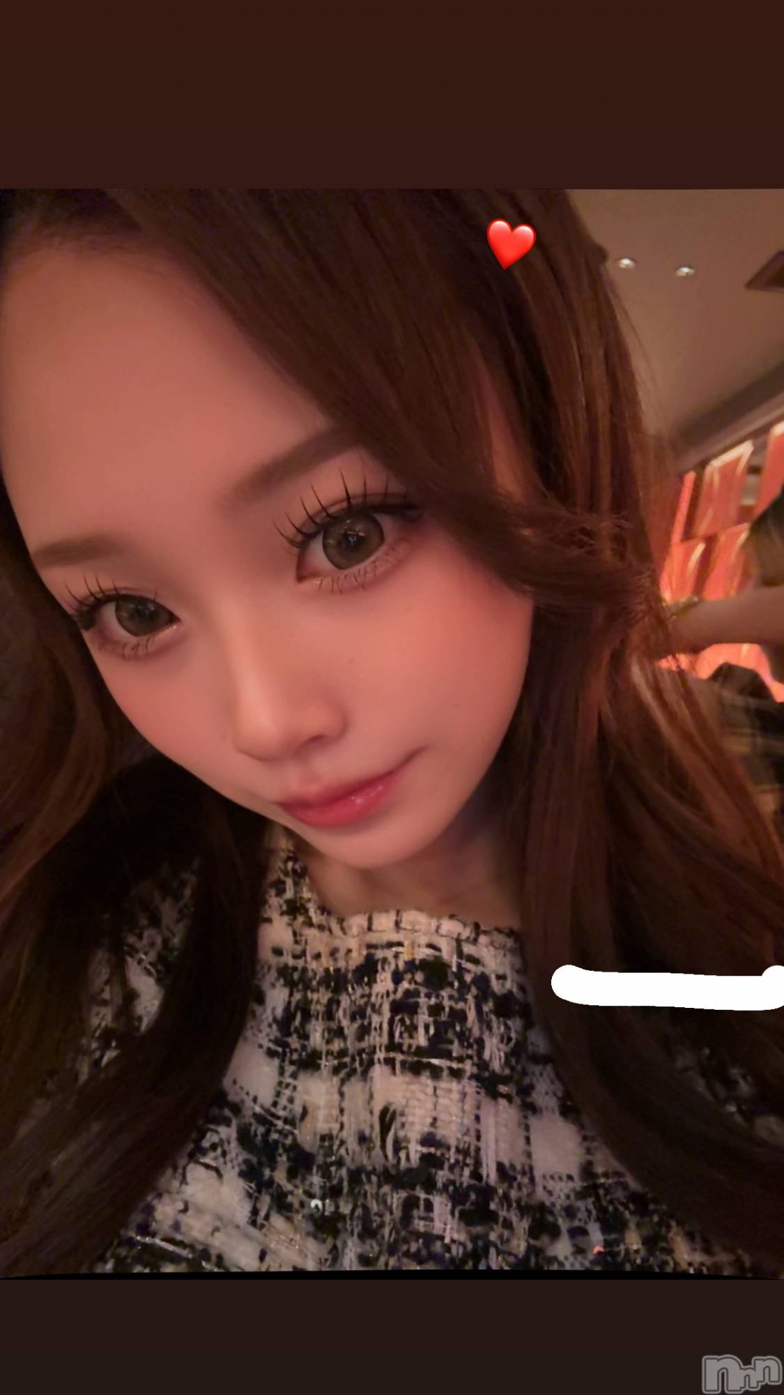 Х顦Diletto(ǥå) 2025ǯ515̥֥֤Ҥ❤️