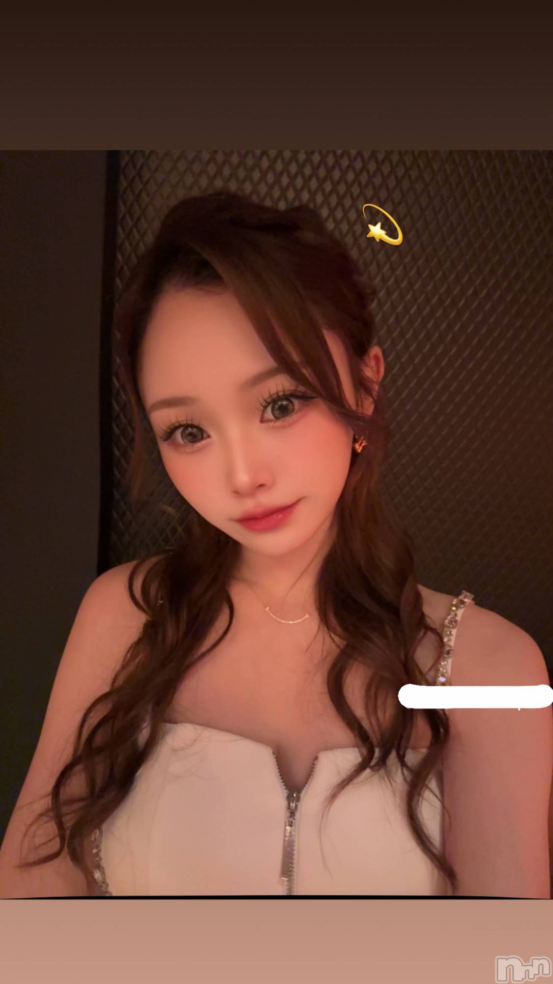 Х顦Diletto(ǥå) 2025ǯ627̥֥֤褪