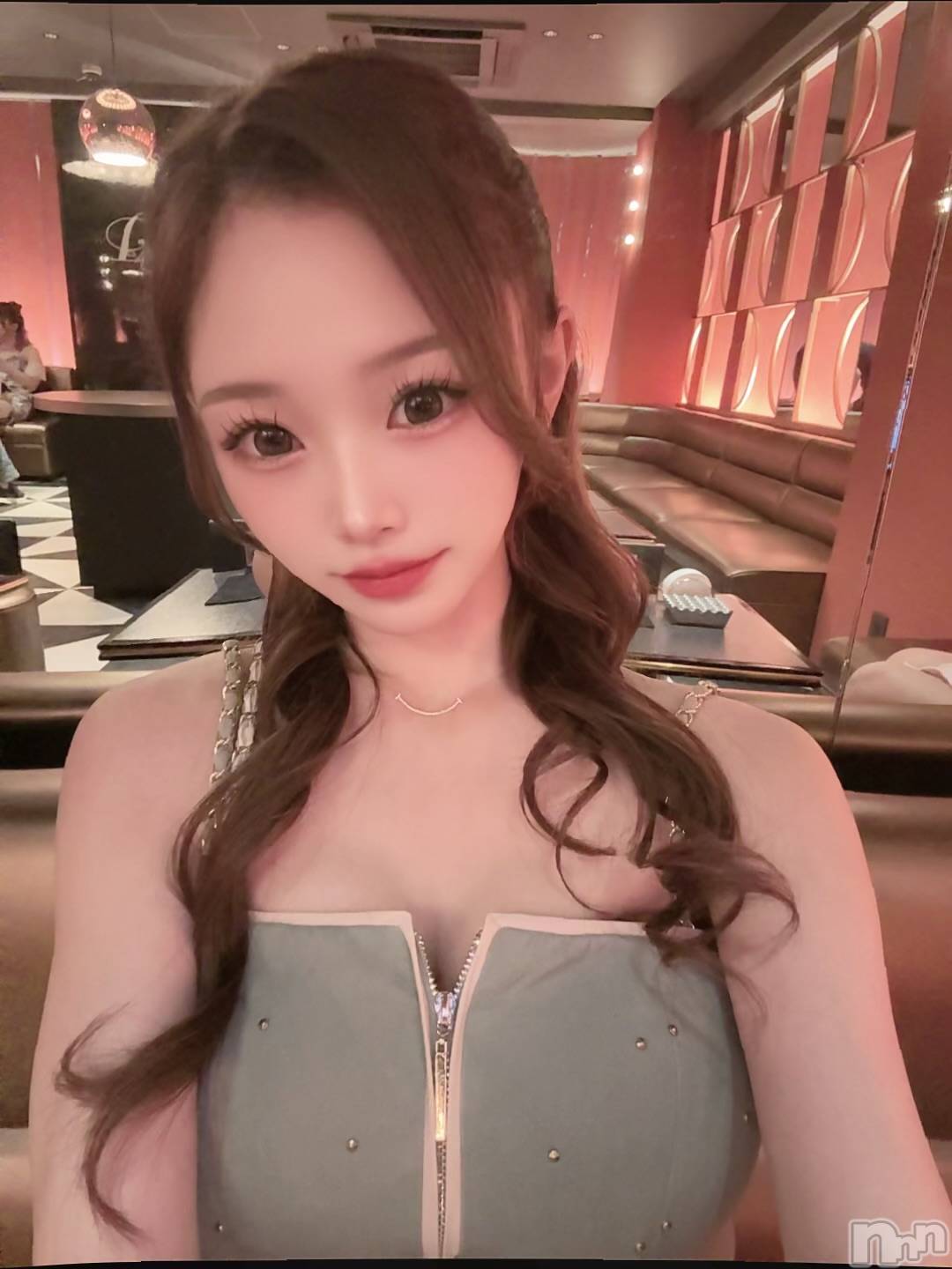Х顦Diletto(ǥå) 2025ǯ79̥֥֤ԤԤ🌟