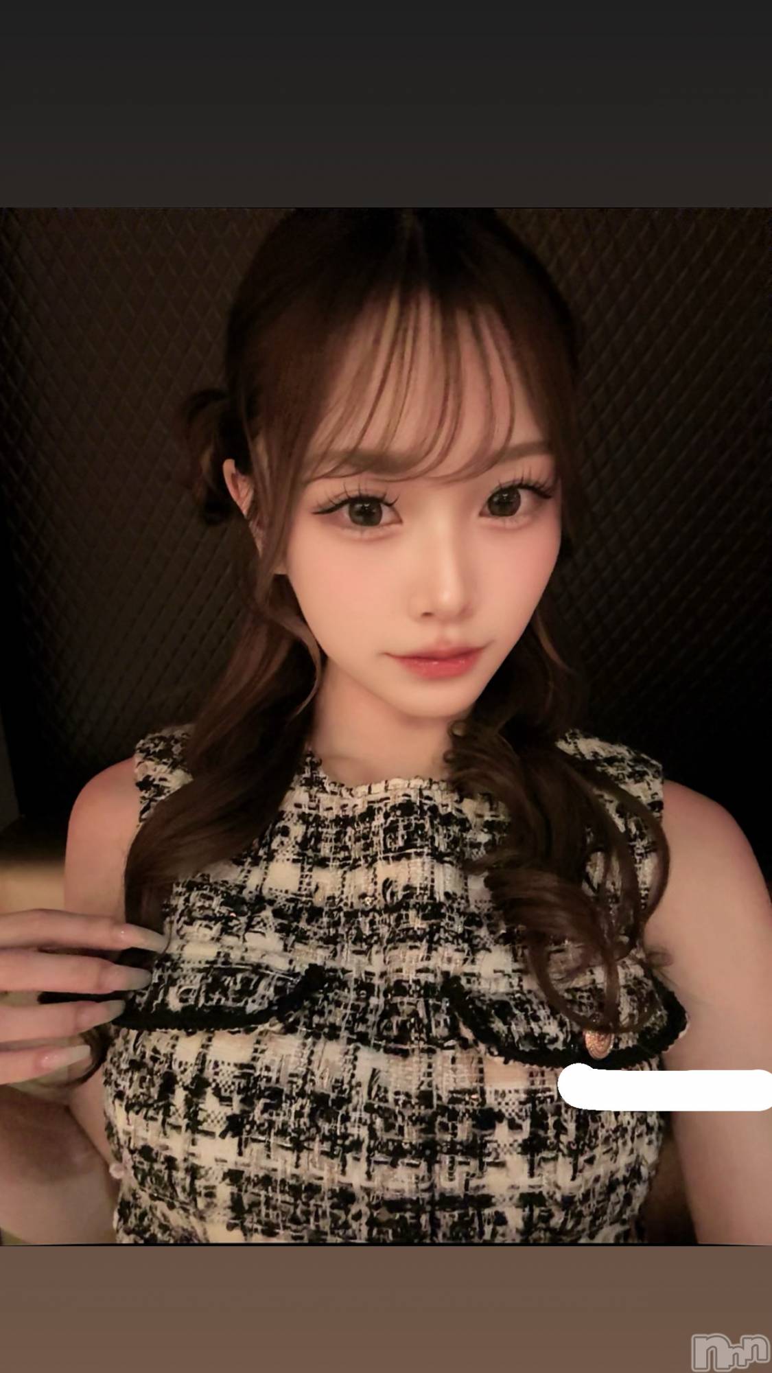 Х顦Diletto(ǥå) 2025ǯ819̥֥🩵💫