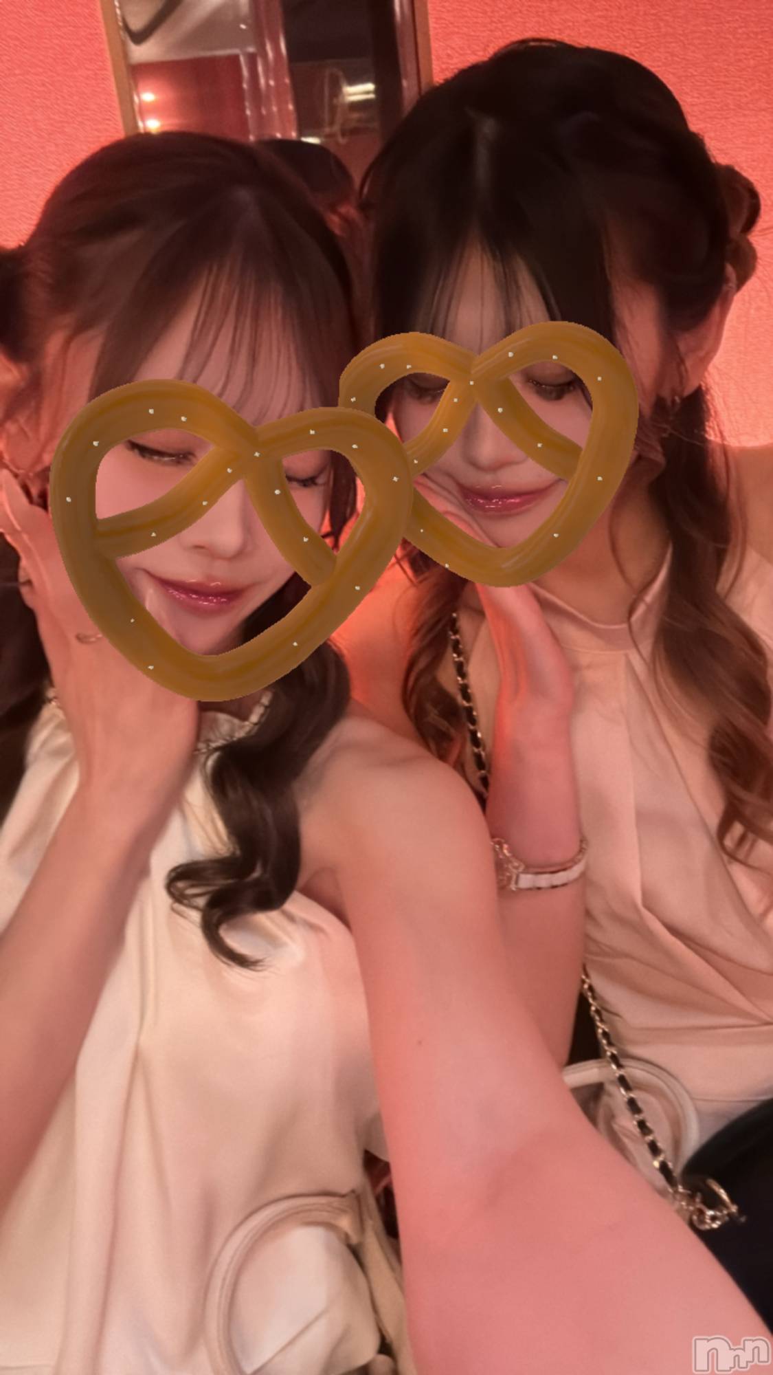 Х顦Diletto(ǥå) 2025ǯ128̥֥֤👧🏻💞