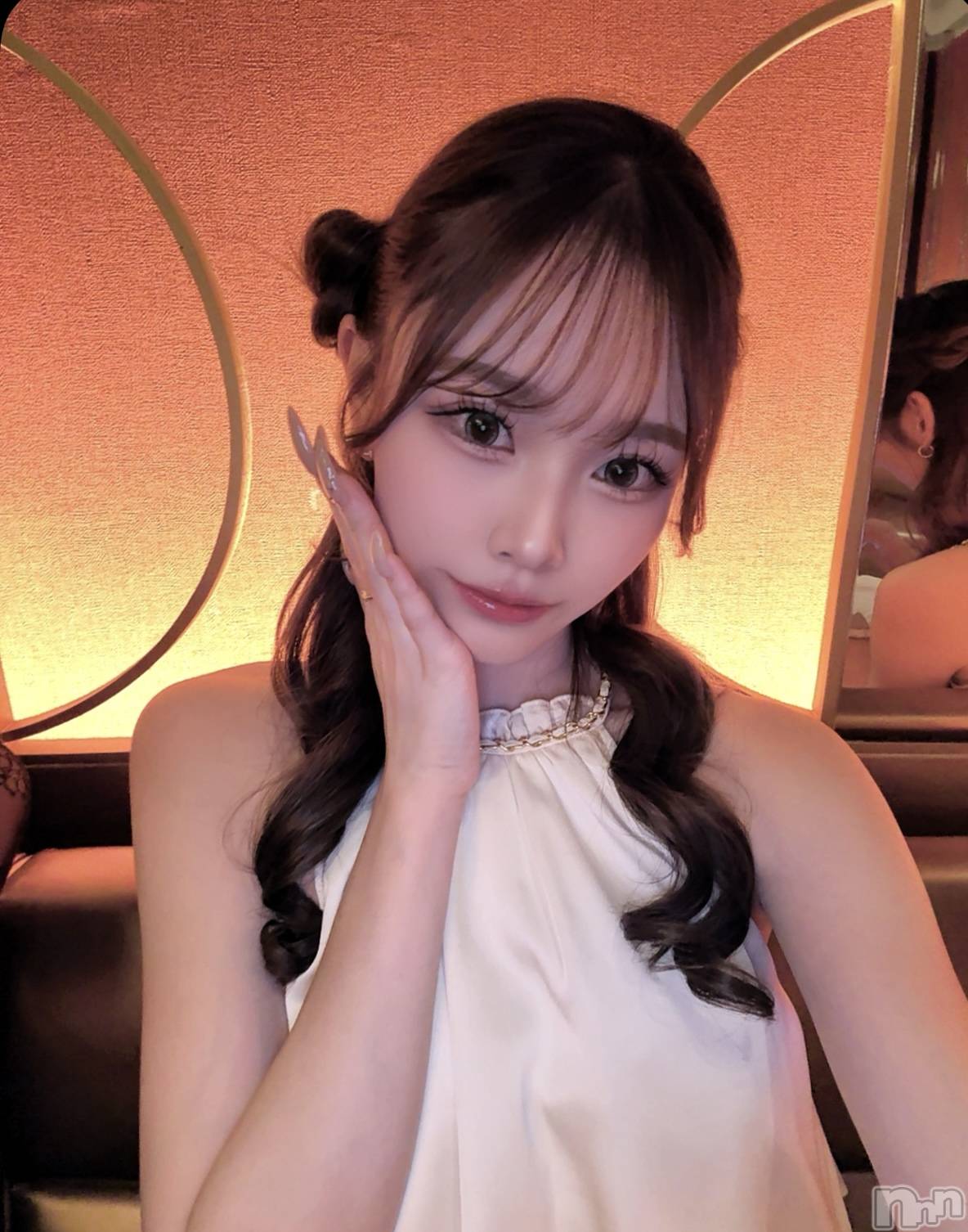 Х顦Diletto(ǥå) 2025ǯ129̥֥֤äȤ❣️